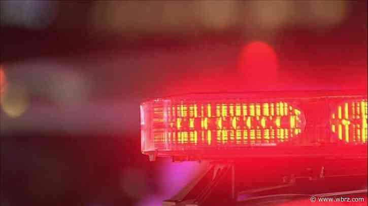 I-12 crash in Tangipahoa Parish leaves woman dead