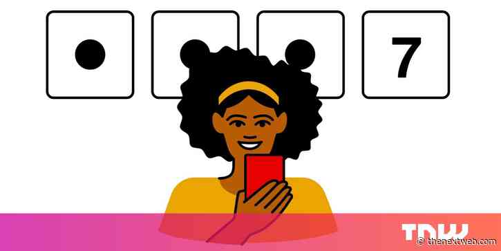 Netflix adds PINs to profiles so I can stop freeloaders from screwing up my recommendations