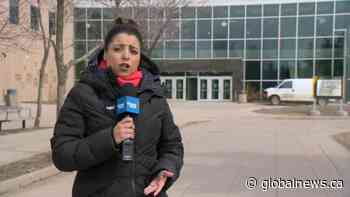 Coronavirus: Sask. student unions say more emergency funds needed