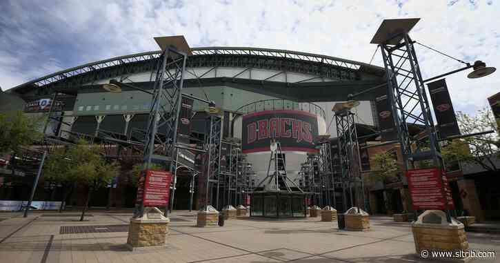 Players, managers intrigued by baseball’s all-Arizona option