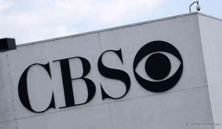 CBS Issues Clarification in Response to Backlash over Viral Sobbing Nurse Story