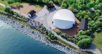 Coronavirus: Early summer festivals in Saskatoon up in the air