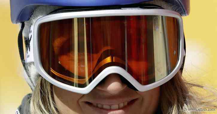 Clear vision: Program provides ski goggles to medical staff amid crisis