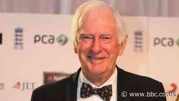 Obituary: Glamorgan and England cricketer Peter Walker