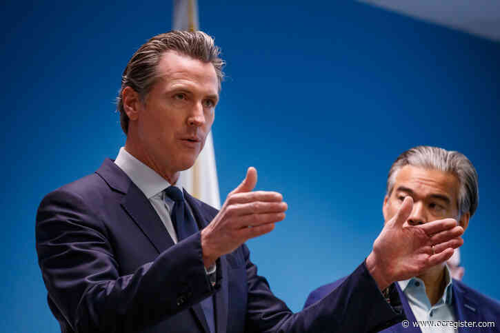 Coronavirus: California scrambles to issue extra $600 jobless payments