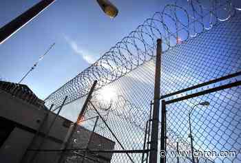 Three Texas prison units on complete lockdown related to possible COVID-19 exposure