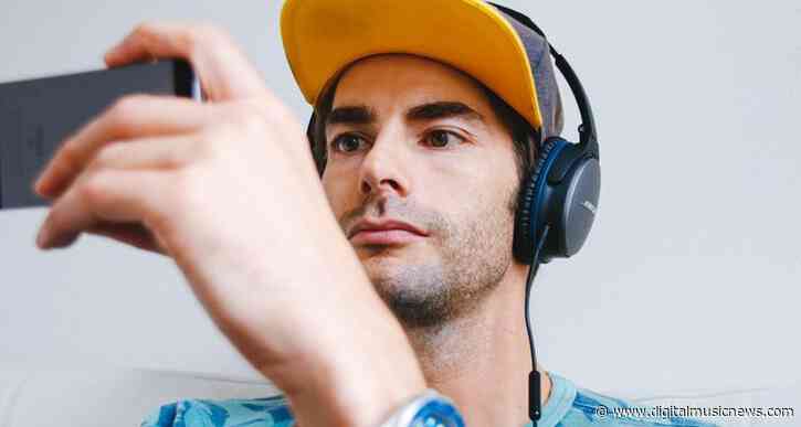 Quibi Crosses 300,000 Downloads on Day One – Get Ready for 10 Minute Shows