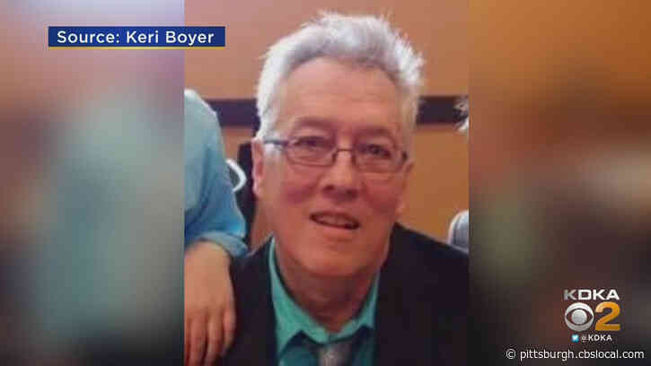 ‘It’s Going Through Nursing Homes Like Wildfire’: Woman Speaks Out After 73-Year-Old Father Dies Of Coronavirus