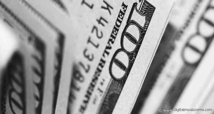 Paradigm Starts $1.1 Million Relief Fund After Brutal Layoffs and Ex-Employee Lawsuit