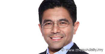 Cahya Mata associate launches entrepreneur assistance programme - The Sun Daily