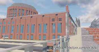 Thinking Like an Entrepreneur in a Time of Crisis - Knowledge Wharton Highschool