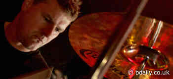 Northumberland entrepreneur acquires US music brand and launches virtual festival - Bdaily