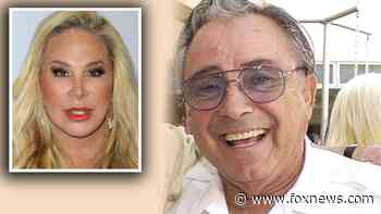 'RHOBH' alum Adrienne Maloof's uncle, entrepreneur Phil Maloof, dead from coronavirus at age 93 - Fox News