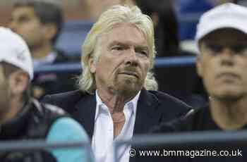 Essentials for a budding entrepreneur - Business MattersBusiness Matters