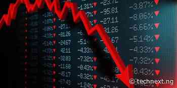 Lessons You Need to Learn as an Entrepreneur in the Time of Recession - Technext