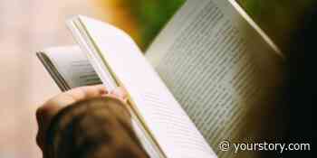 7 books that every budding entrepreneur must read - YourStory
