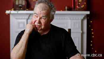 Acclaimed singer-songwriter John Prine dead at 73 of COVID-19 complications