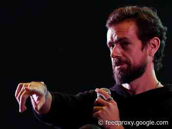 Twitter CEO Jack Dorsey pledges $1B to coronavirus relief     - CNET