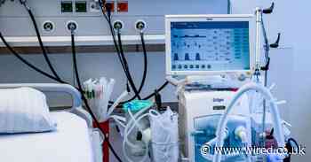 The UK needs more ventilators and fast. But the maths doesn’t add up