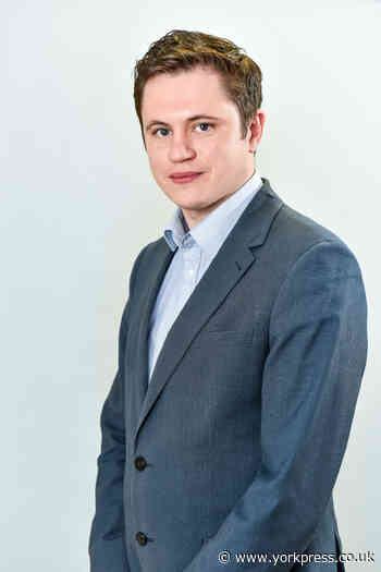 Help your cash flow during COVID-19