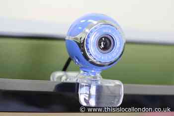 Brent Council to host meetings via video conference during pandemic