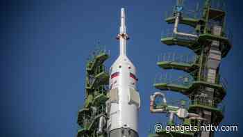 Roscosmos Says US President Donald Trump Paving Way to Seize Other Planets