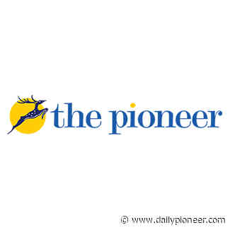 Coaching for Class-X students through 'Diksha' - Daily Pioneer