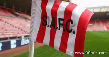 Sunderland Furlough All Playing & Coaching Staff as Coronavirus Difficulties Bite - 90min