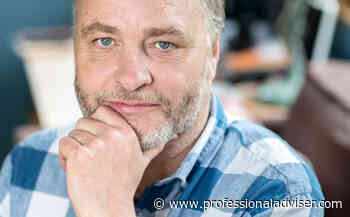 Initiative for Financial Wellbeing launches new coronavirus coaching stream - www.professionaladviser.com