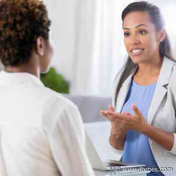 How To Give Your Coaching Clients Solutions That Offer Sustainable Value - Forbes