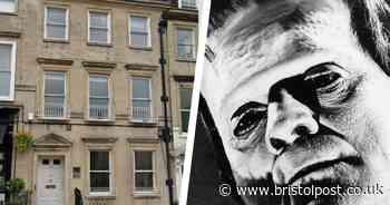 The UK's first Frankenstein museum could open near Bristol