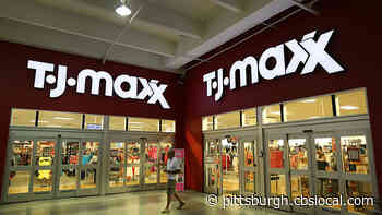 T.J. Maxx To Furlough Most Of Its Employees