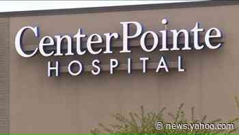 Missouri Hospital Temporarily Stopping Admissions After Staff and Patients Test Positive for COVID-19