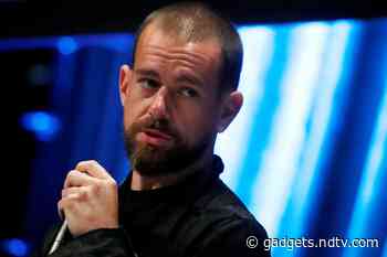 Twitter CEO Jack Dorsey Pledges $1 Billion for COVID-19 Relief Effort