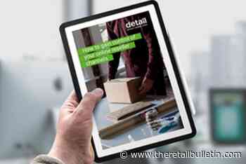 Ebook: Is increasing online sales your goal?