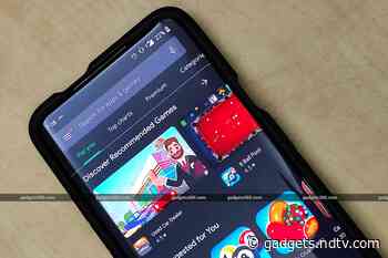 Thousands of Android and Samsung Pre-Installed Apps Come With Hidden Backdoors, Study Claims