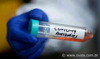 Pindamonhangaba registra mais dois casos de coronavírus - O VALE