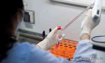 Jovem de 18 anos é diagnosticada com coronavírus em Pindamonhangaba - O VALE