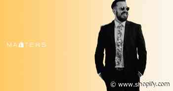 The Secret Ingredients to Building a 7-Figure Meal Service Business