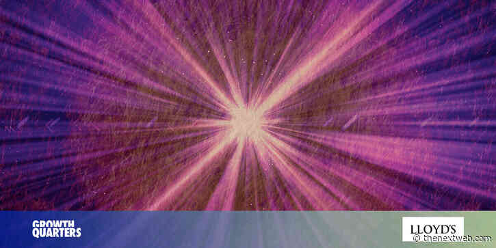 How a nearly fatal accident changed the way I do business