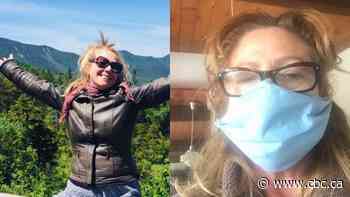 Doctors investigate rare COVID-19 symptoms in effort to move quickly from anecdotes to science