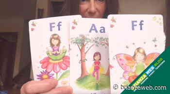 ERBA: La didattica a distanza per l'IC Puecher è “un gioco da ragazzi” ma servono i Pc - BRIANZA WEB