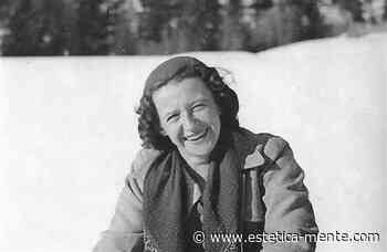 Reensione libro “Tu sei l'erba e la terra” di Antonia Pozzi - estetica-mente.com