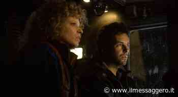 Coronavirus, morto Jay Benedict, l'attore di Aliens e L'erba di Grace - Il Messaggero