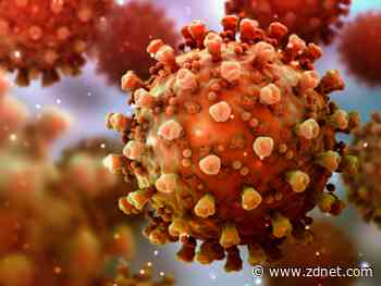 Malaysia to get quicker access to COVID-19 test results