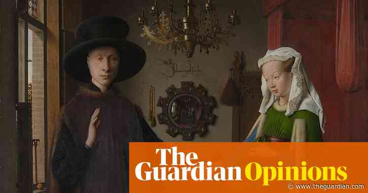 Be it Hopper pastiche or Hockney original, art offers vital comfort in times of crisis | Rhiannon Lucy Cosslett