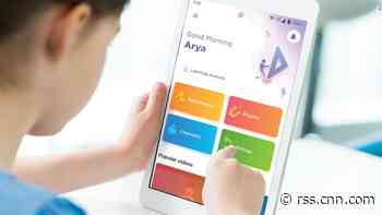 Coronavirus lockdown could give online education a lasting boost in India