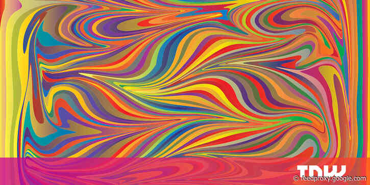 Psychedelic mushrooms could affect the brain long after their active ingredient leaves the system