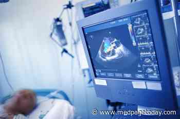 Rare Disease of the Heart Highlights Imaging's Role