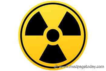 Radiation Safety Practices Vary Widely Among PCI Hospitals